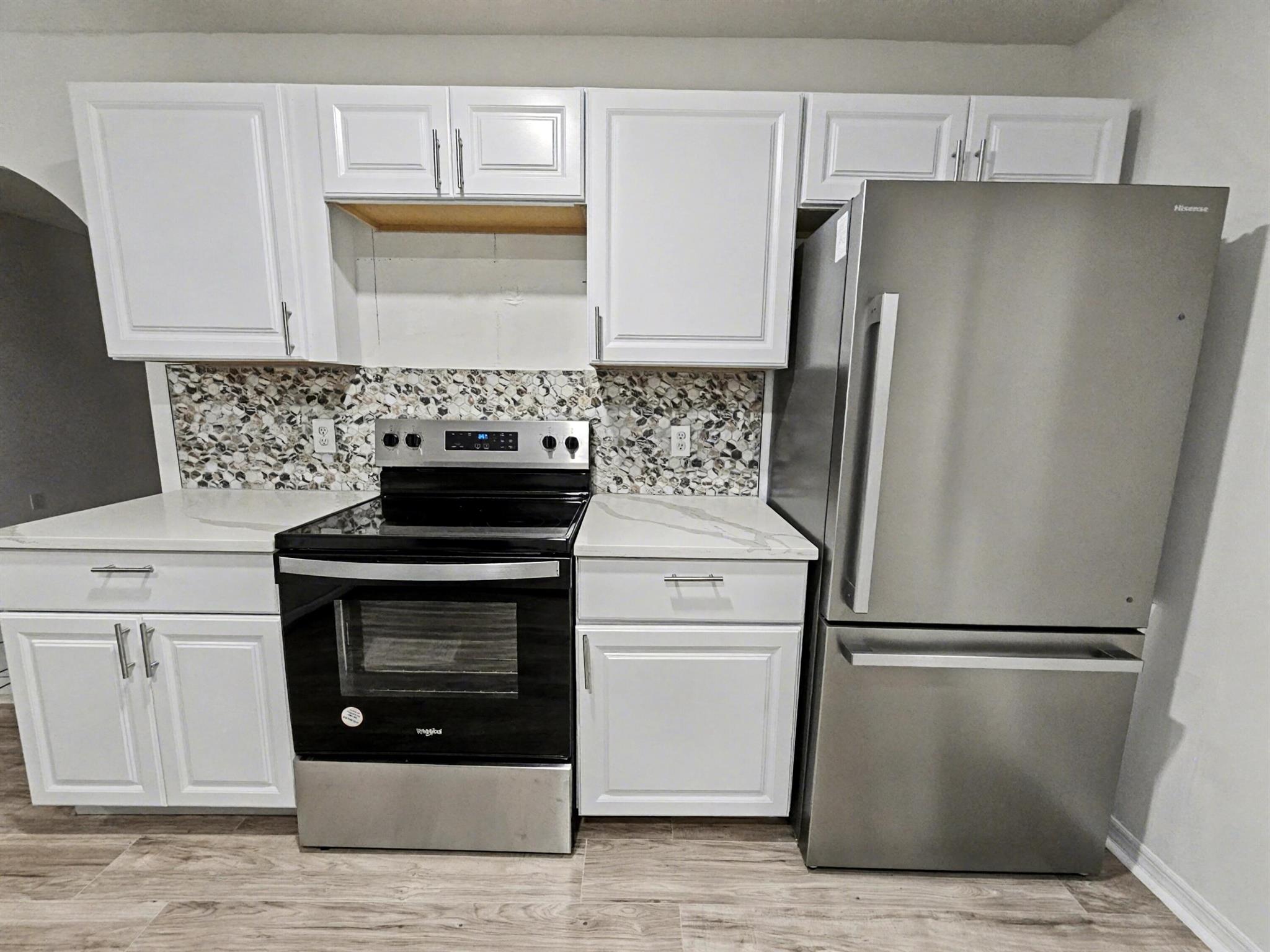 PORT ST LUCIE SECTION 18 - Residential