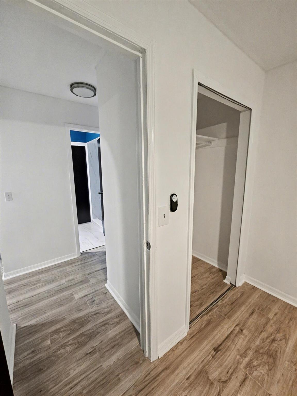 PORT ST LUCIE SECTION 18 - Residential