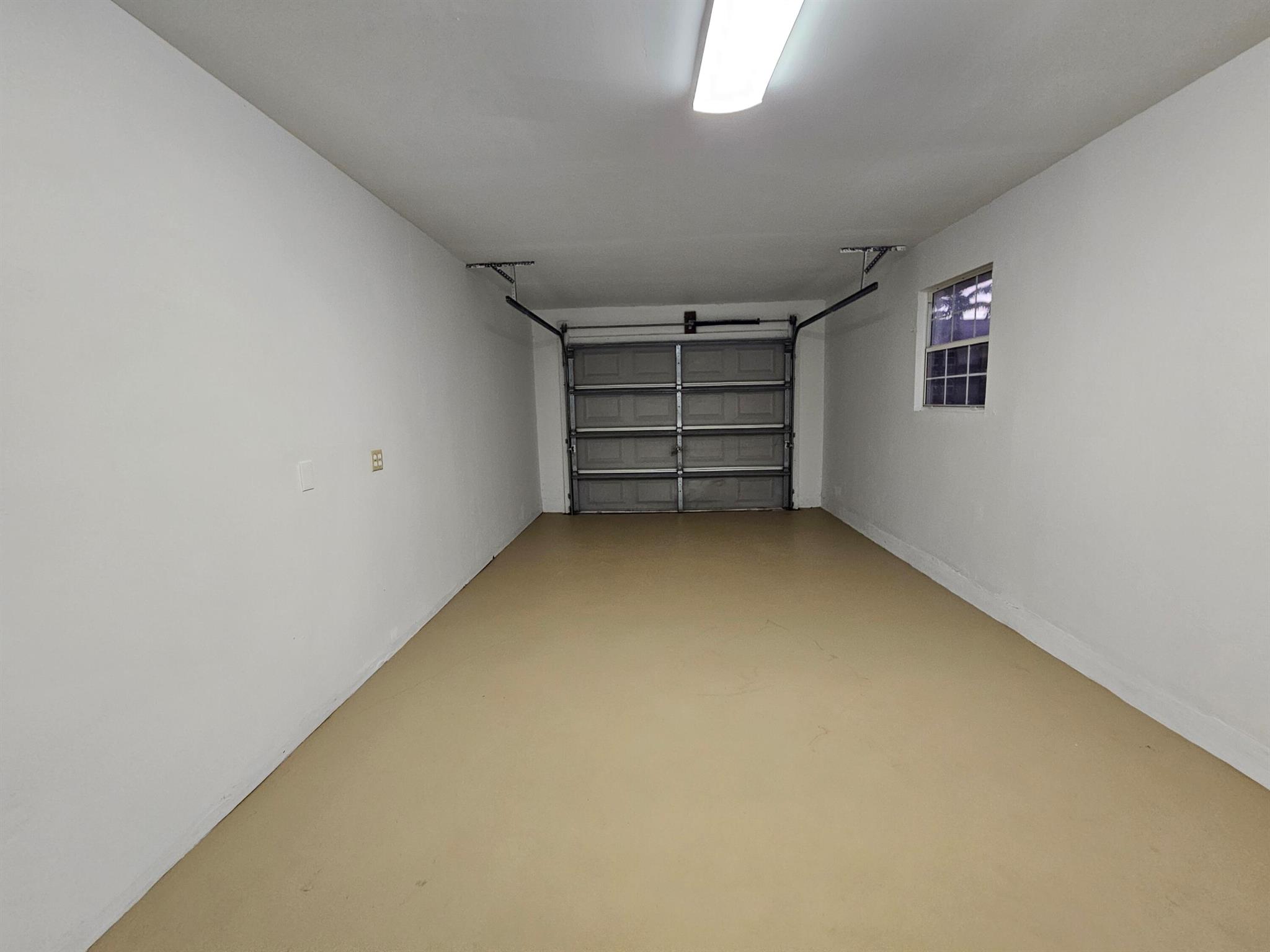 PORT ST LUCIE SECTION 18 - Residential