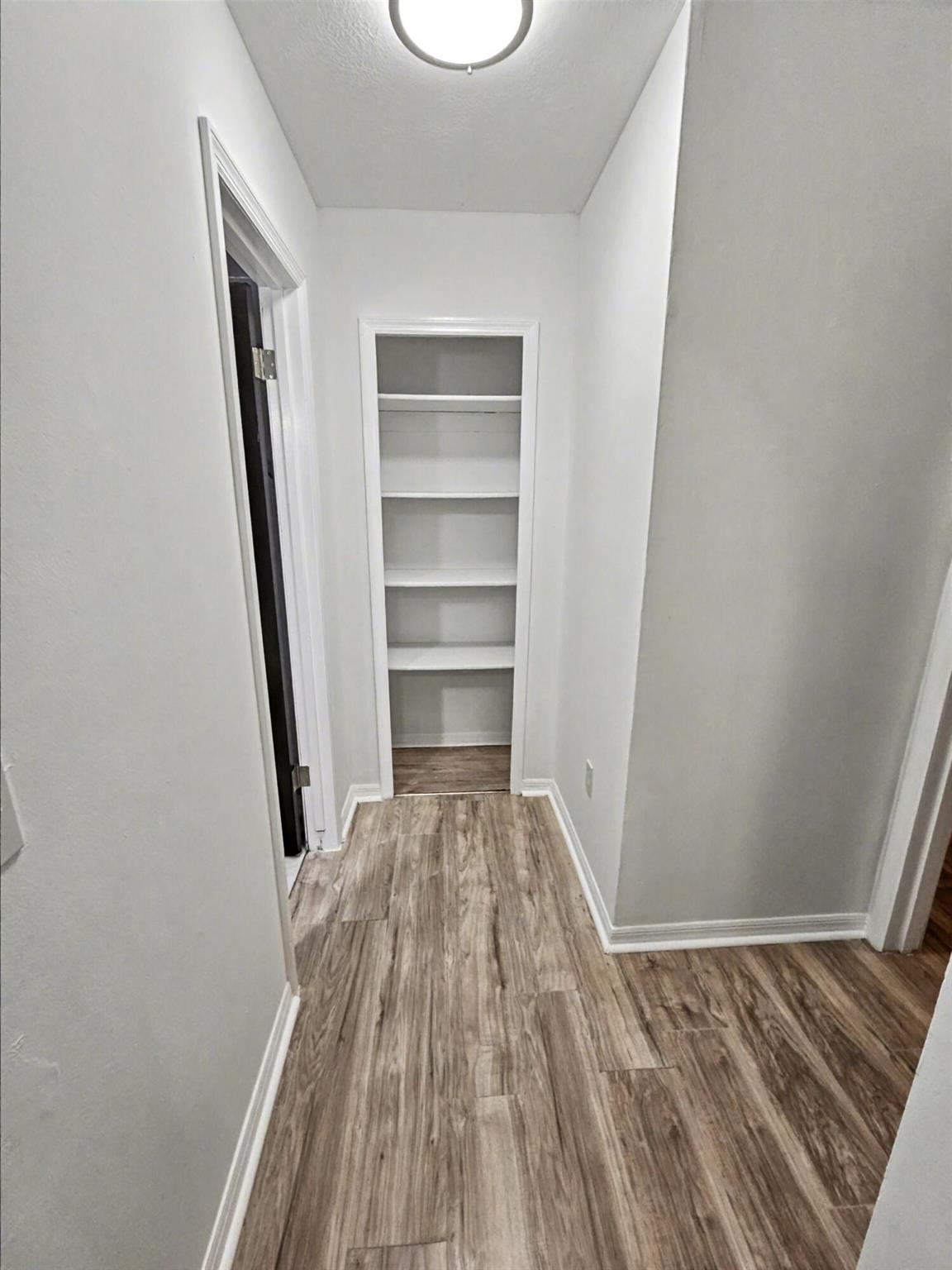 PORT ST LUCIE SECTION 18 - Residential