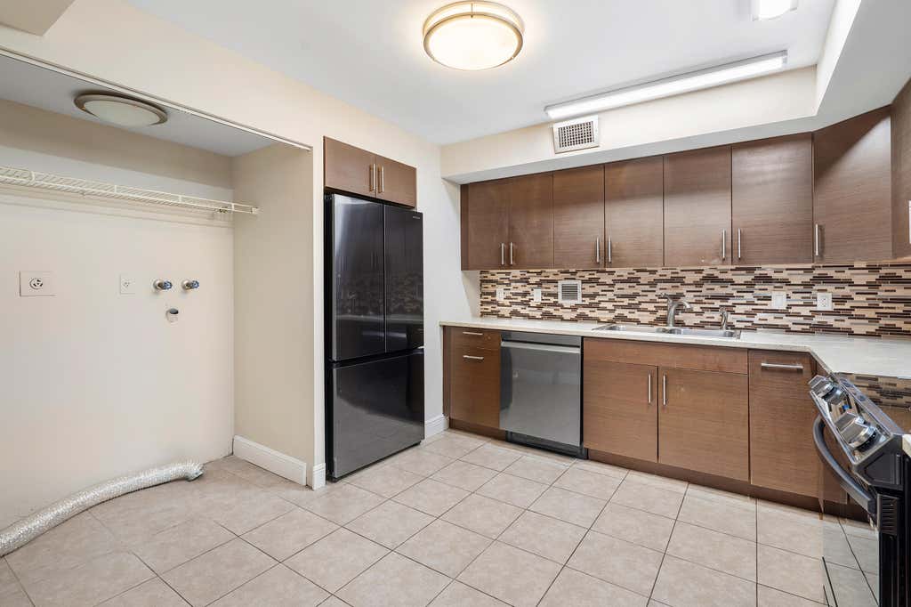 Photo of 2818 N 46th Avenue #K687, Hollywood, FL 33021 (MLS # R10981425)