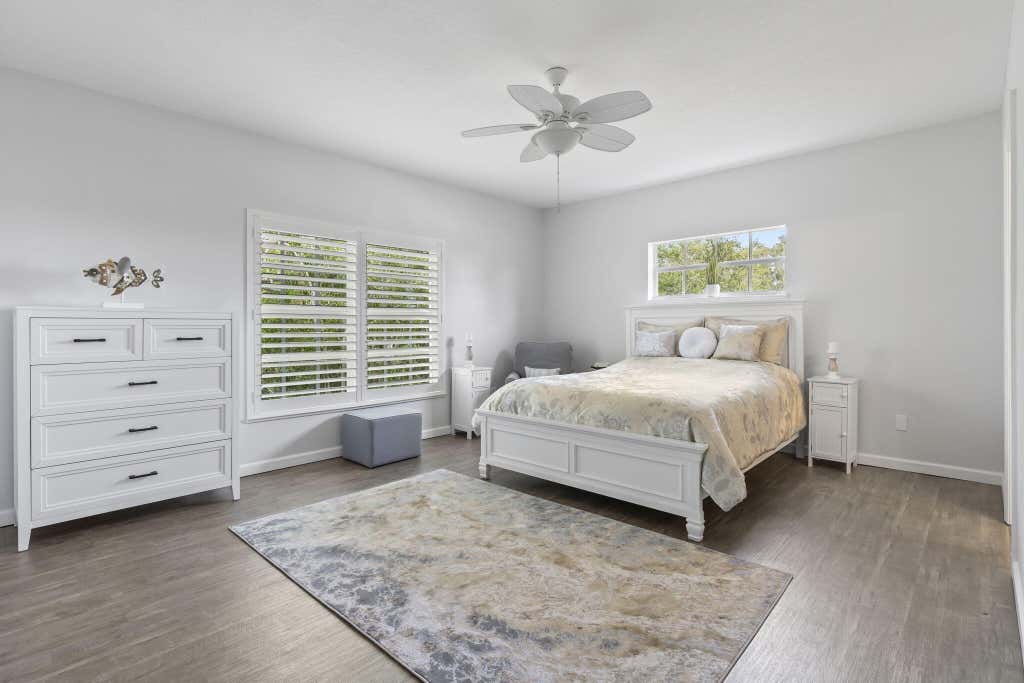 Photo of 2083 SE Wild Meadow Circle, Port Saint Lucie, FL 34952 (MLS # R10954494)