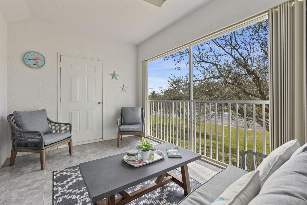 Photo of 2083 SE Wild Meadow Circle, Port Saint Lucie, FL 34952 (MLS # R10954494)