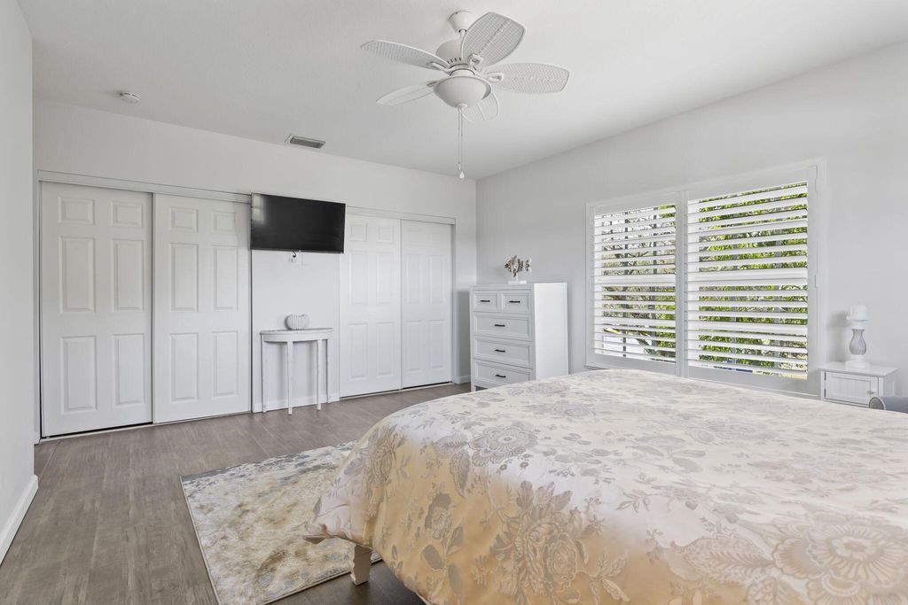 Photo of 2083 SE Wild Meadow Circle, Port Saint Lucie, FL 34952 (MLS # R10954494)