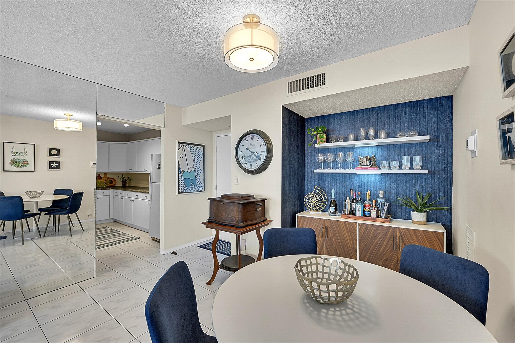 531 N Ocean Blvd 710