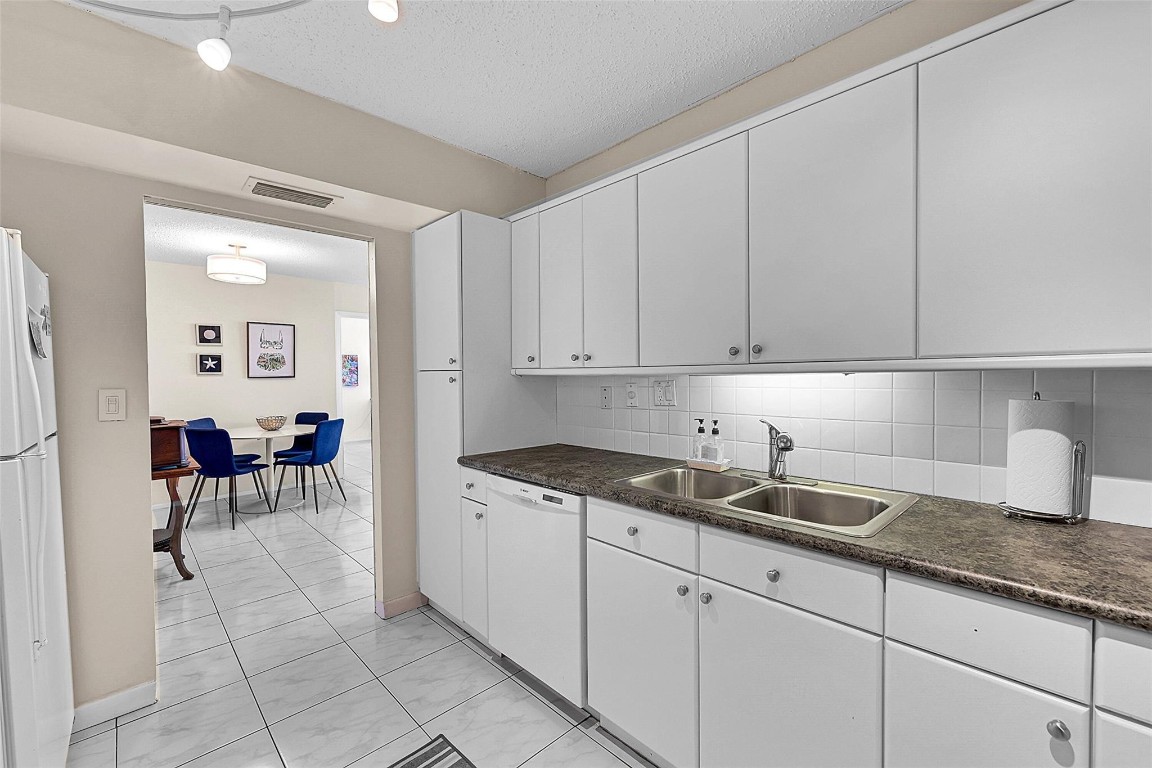 531 N Ocean Boulevard 710