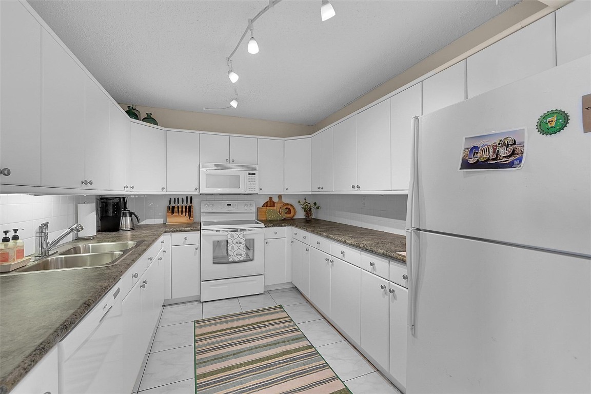 531 N Ocean Boulevard 710