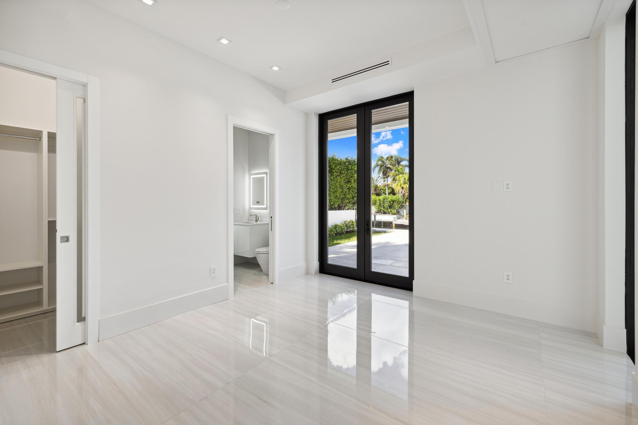 Boca Bay Colony - Residential