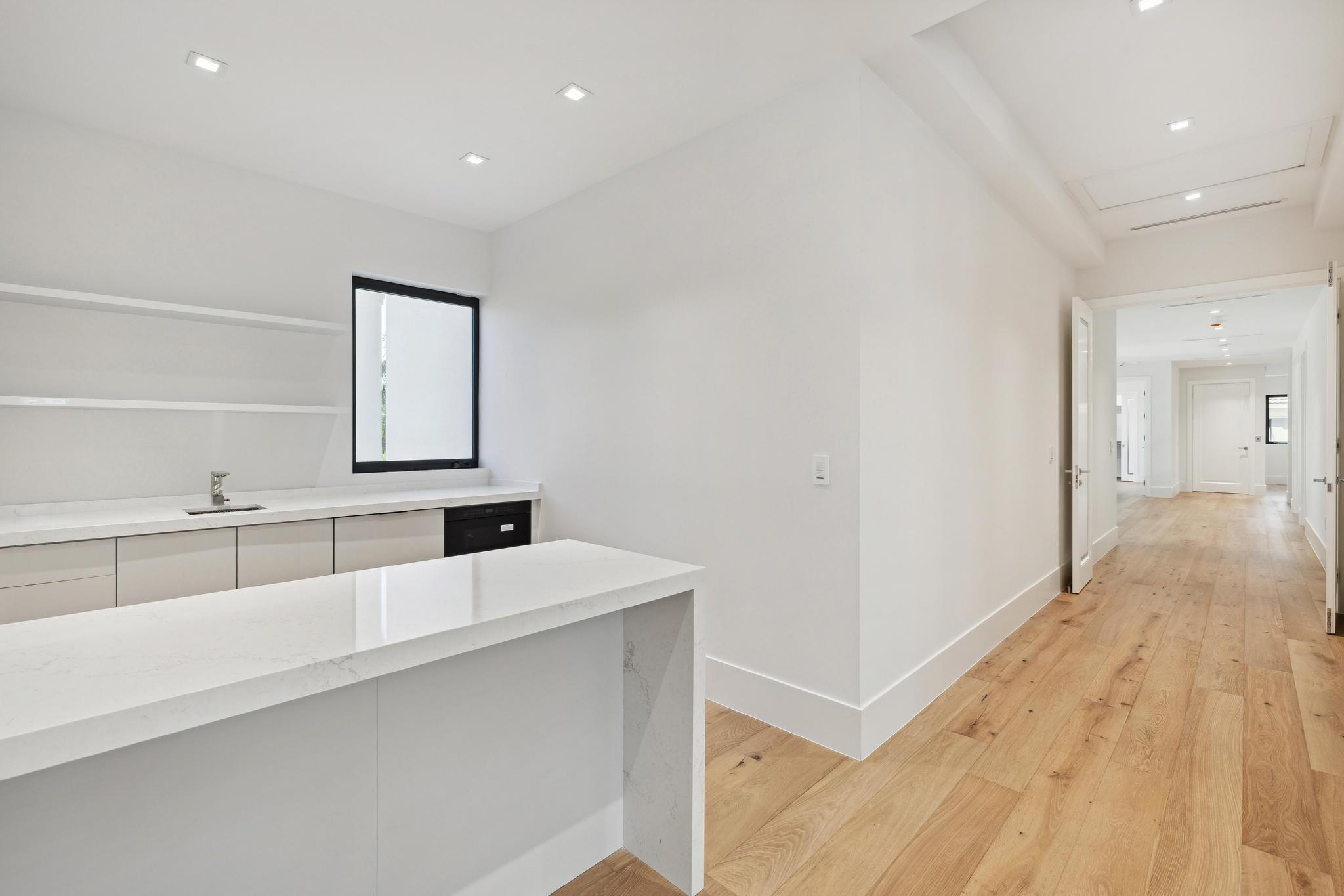 Boca Bay Colony - Residential