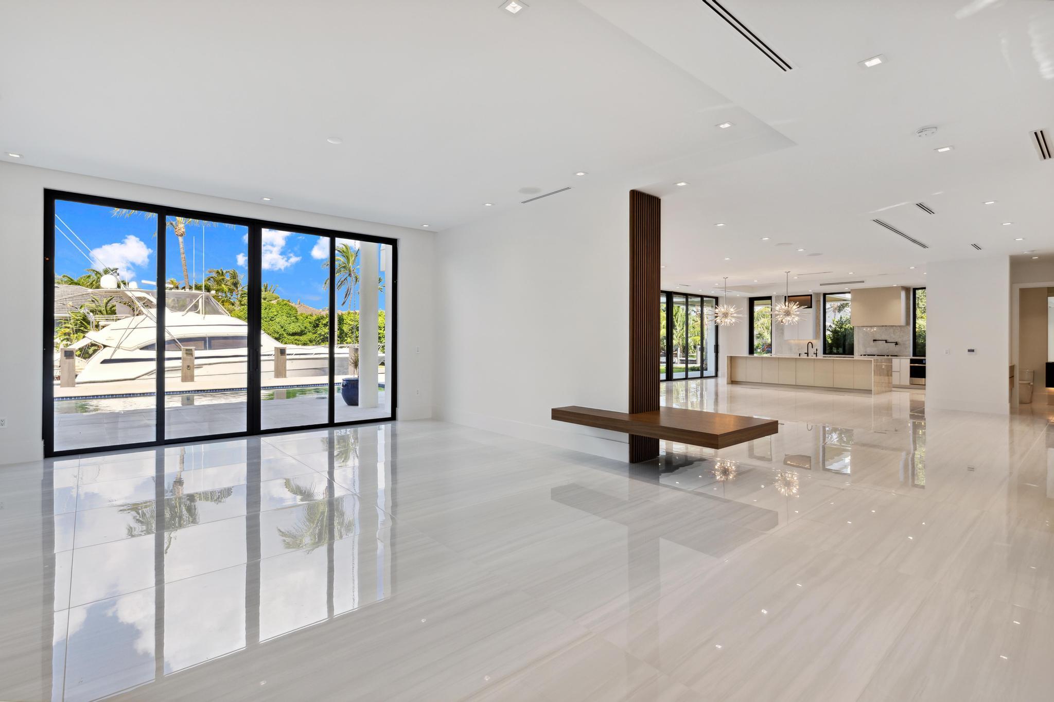 Boca Bay Colony - Residential