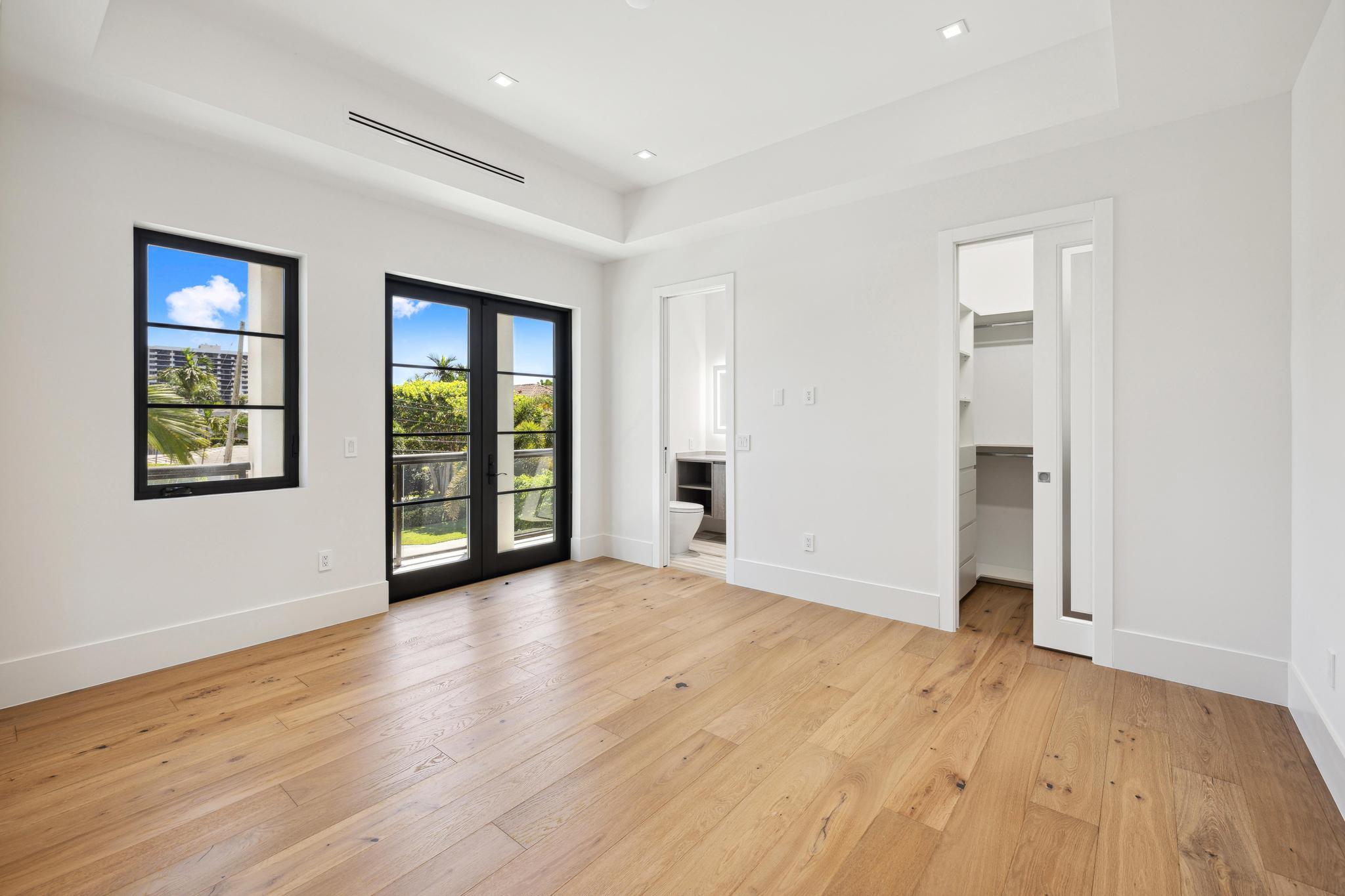 Boca Bay Colony - Residential