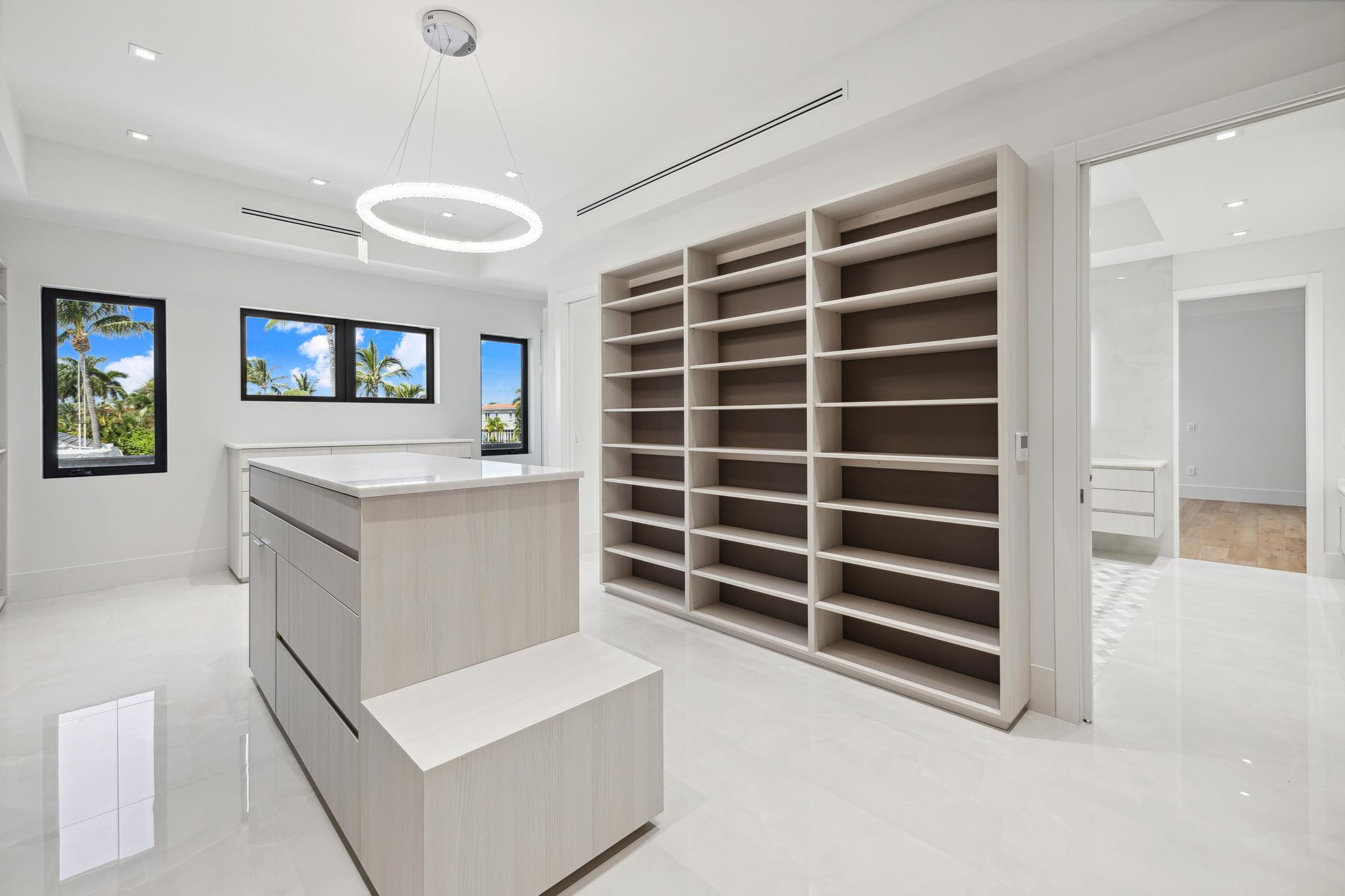 Boca Bay Colony - Residential