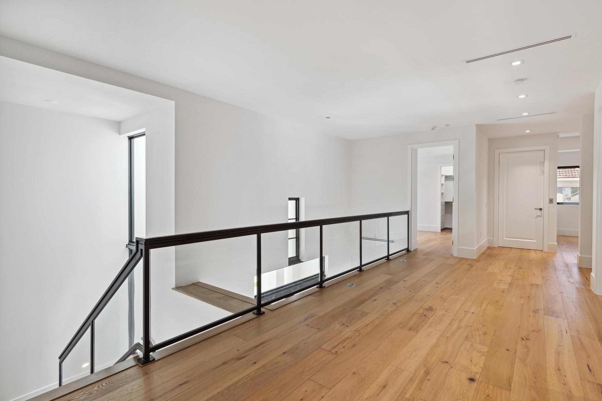 Boca Bay Colony - Residential