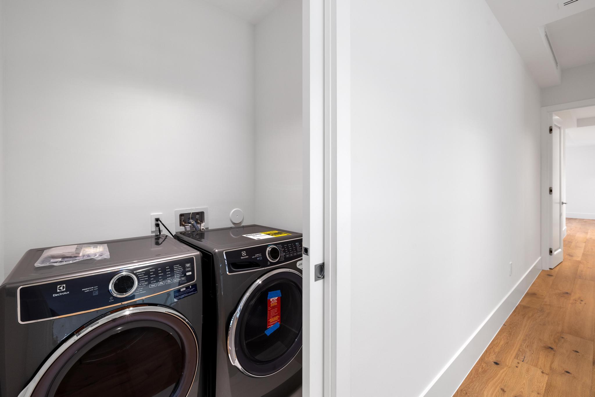 Boca Bay Colony - Residential