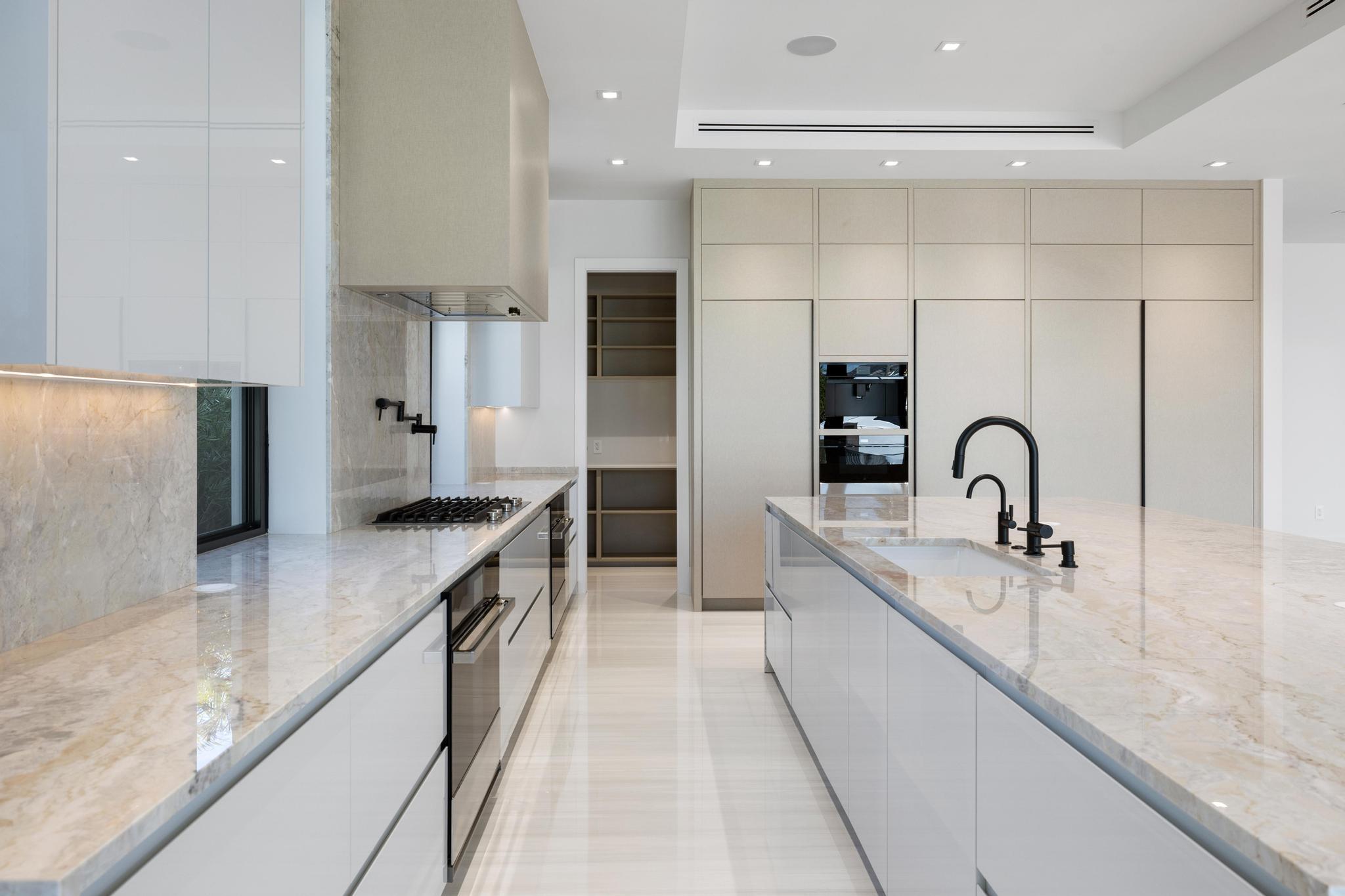 Boca Bay Colony - Residential