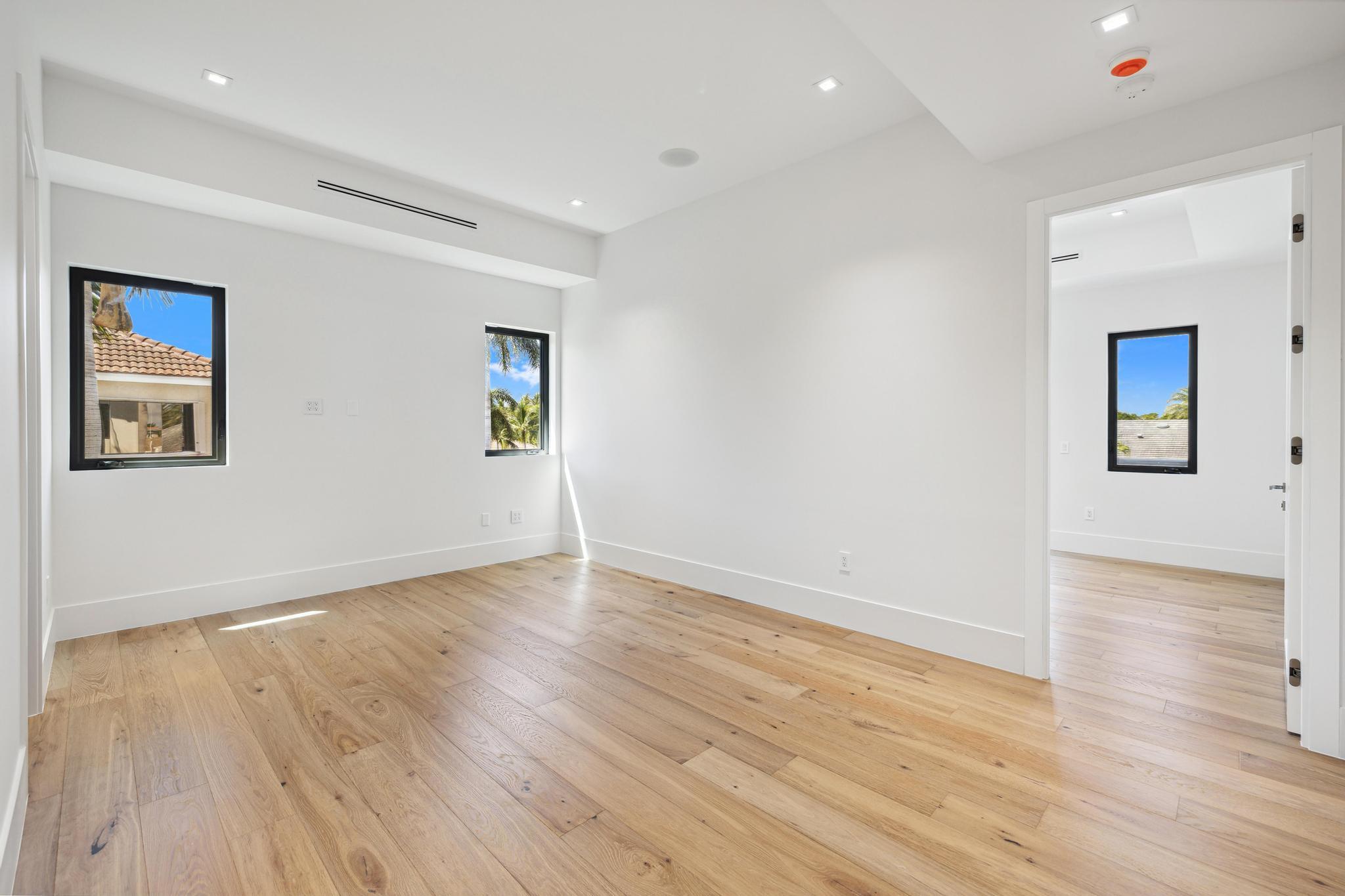 Boca Bay Colony - Residential