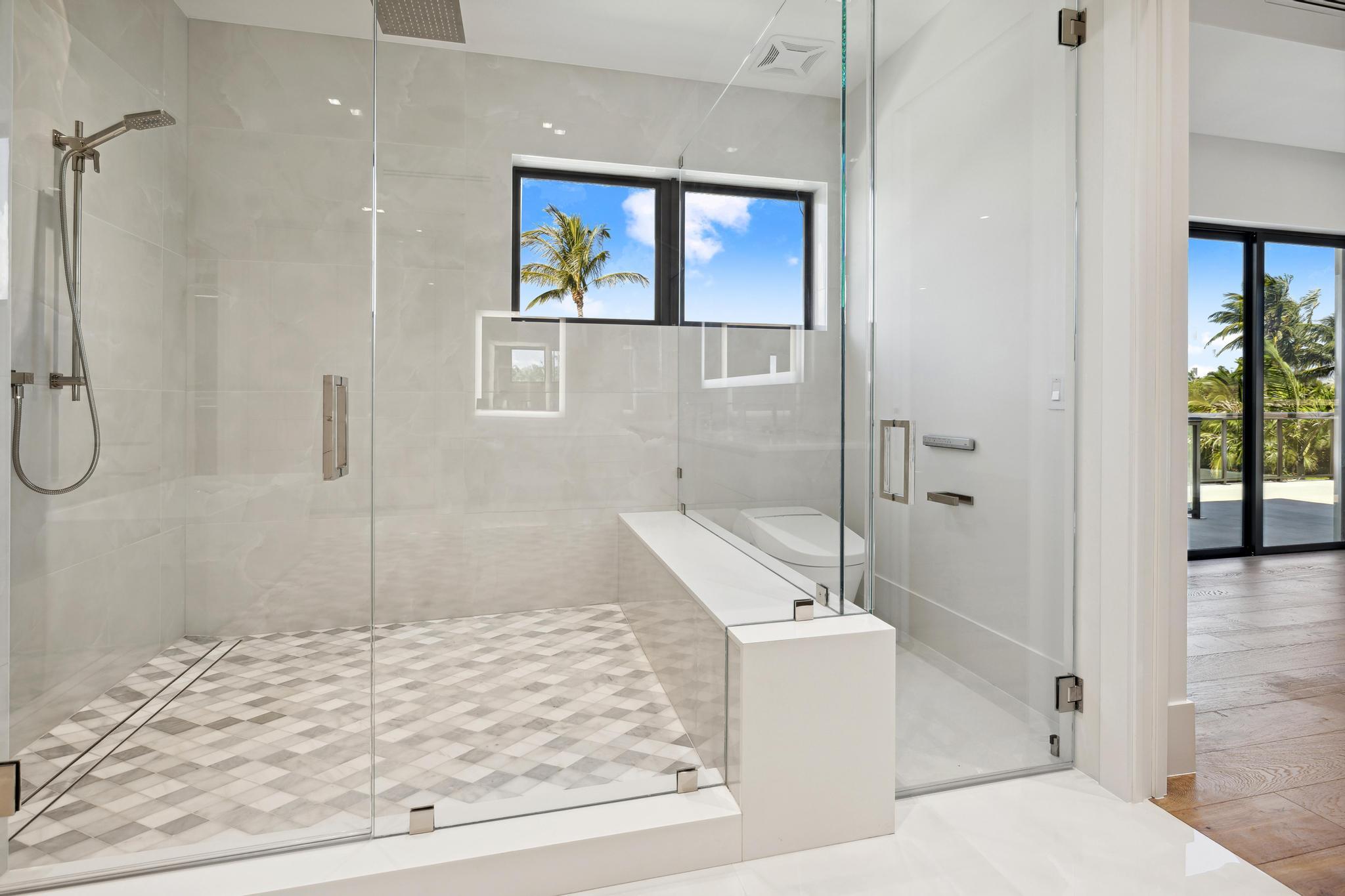 Boca Bay Colony - Residential