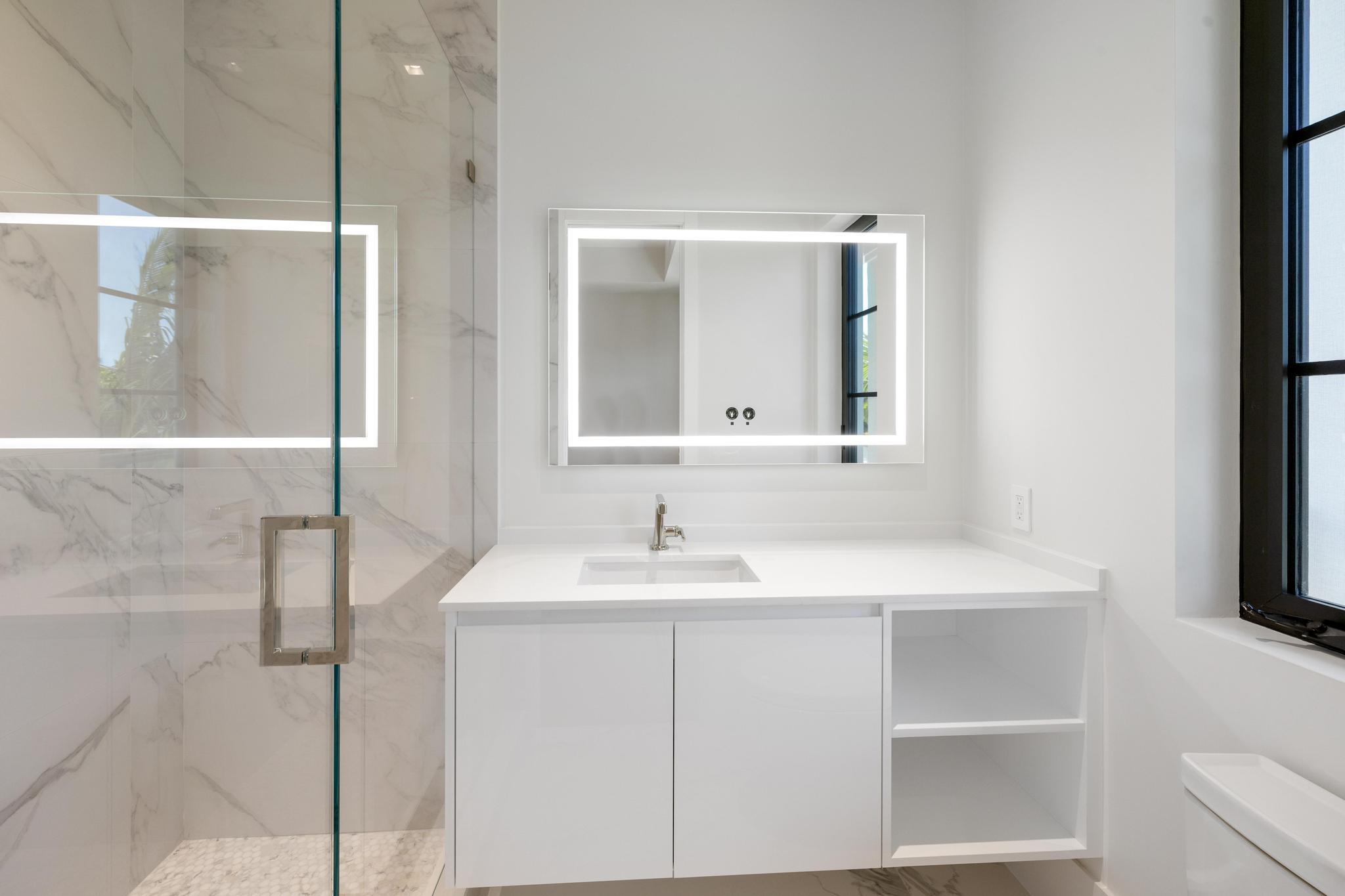 Boca Bay Colony - Residential