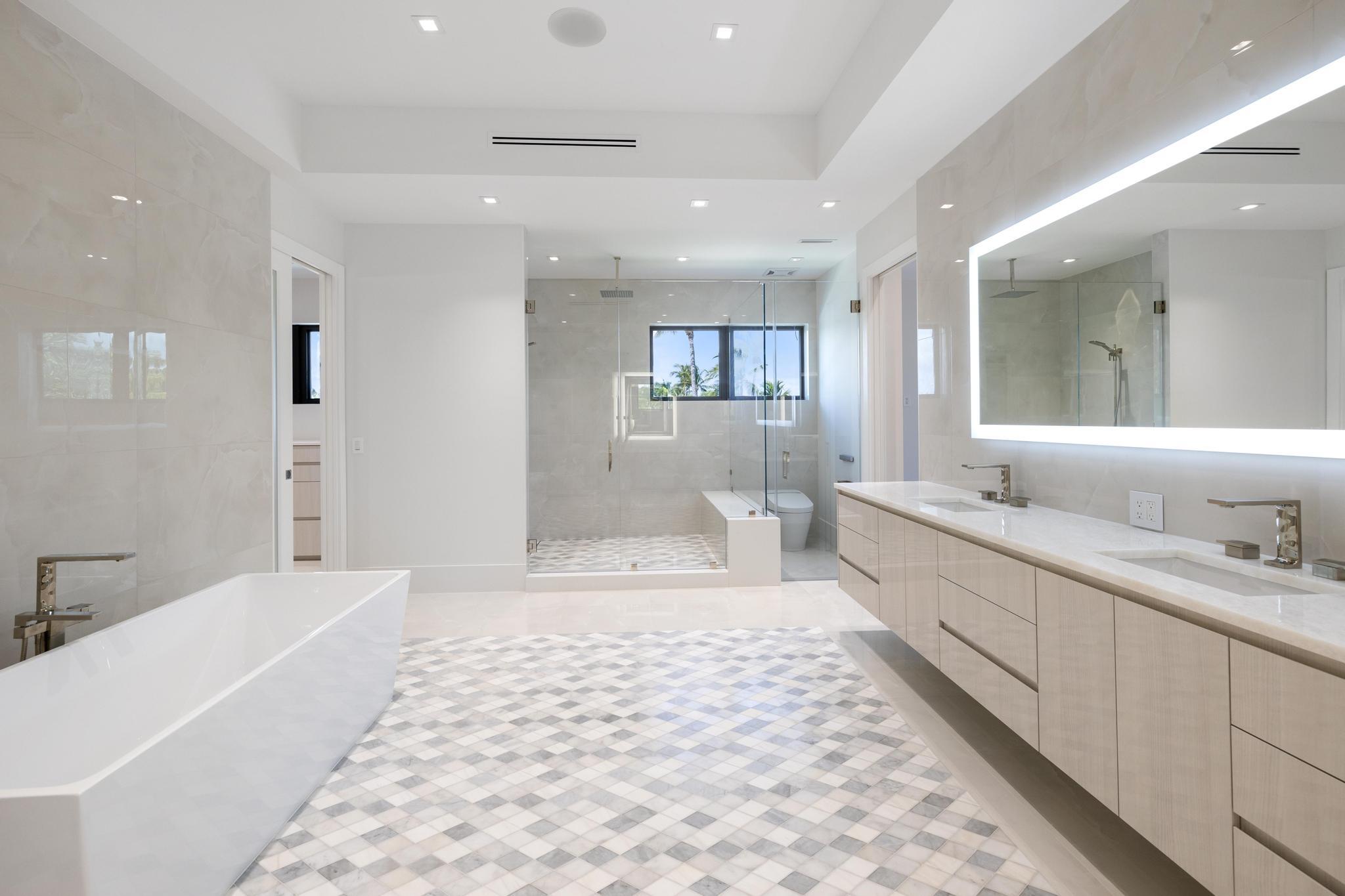 Boca Bay Colony - Residential