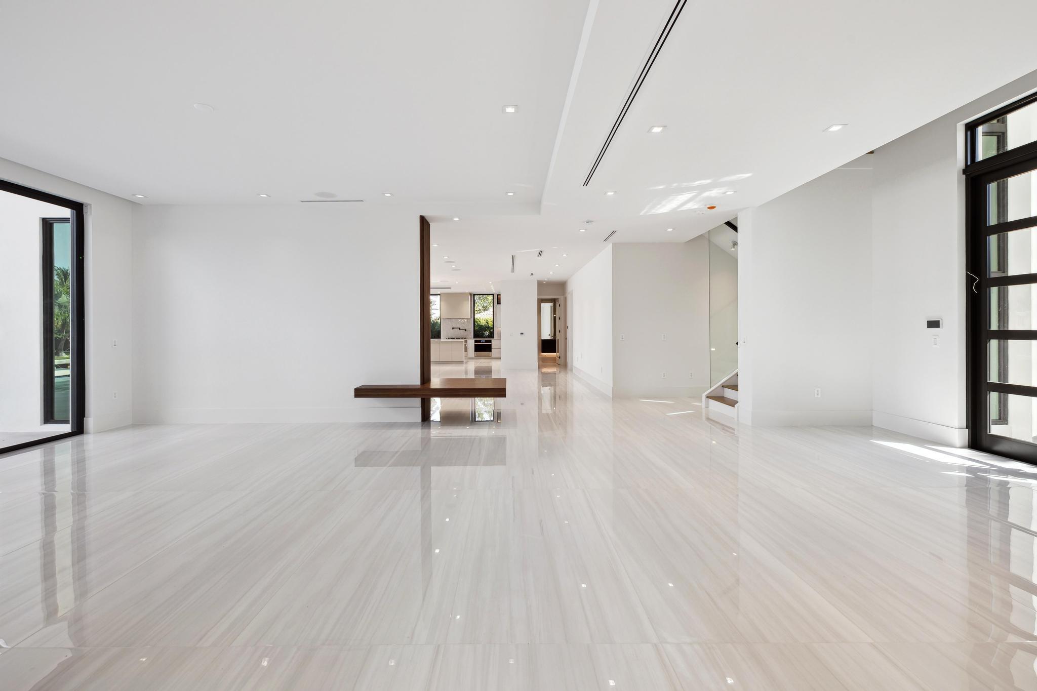 Boca Bay Colony - Residential