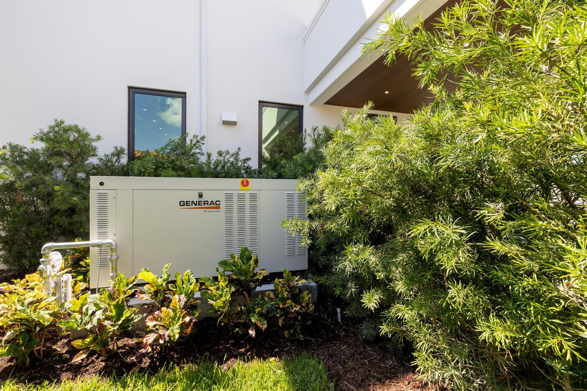 Boca Bay Colony - Residential