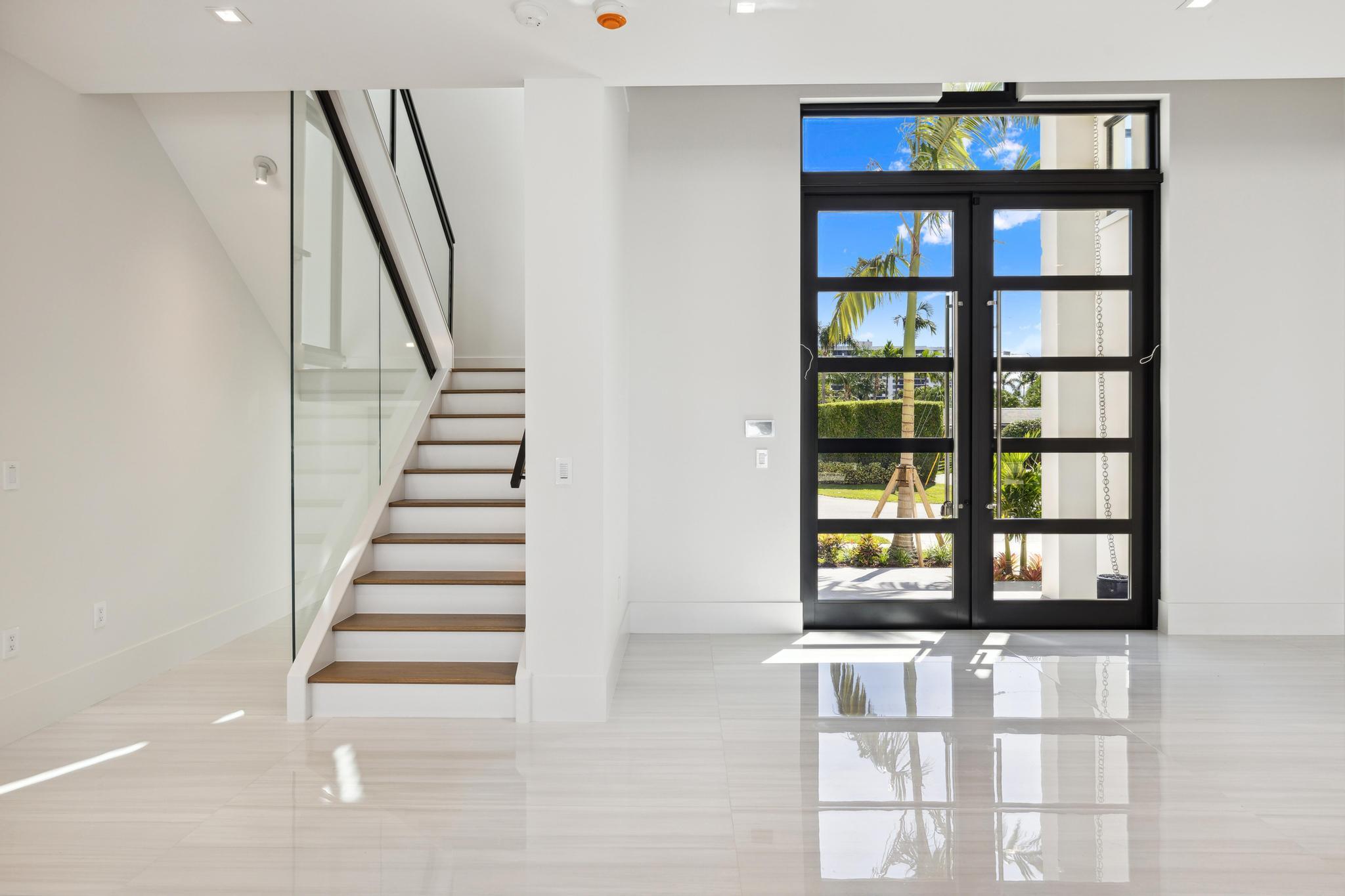 Boca Bay Colony - Residential