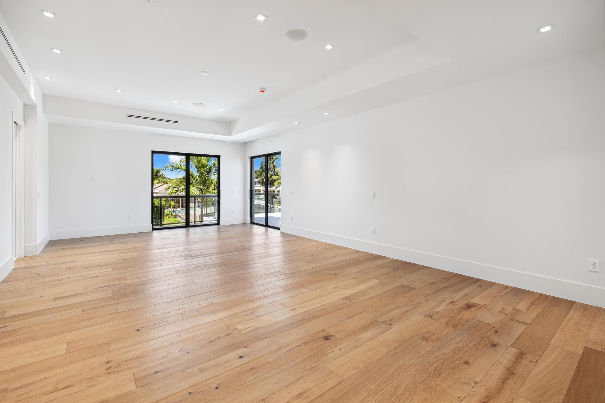 Boca Bay Colony - Residential