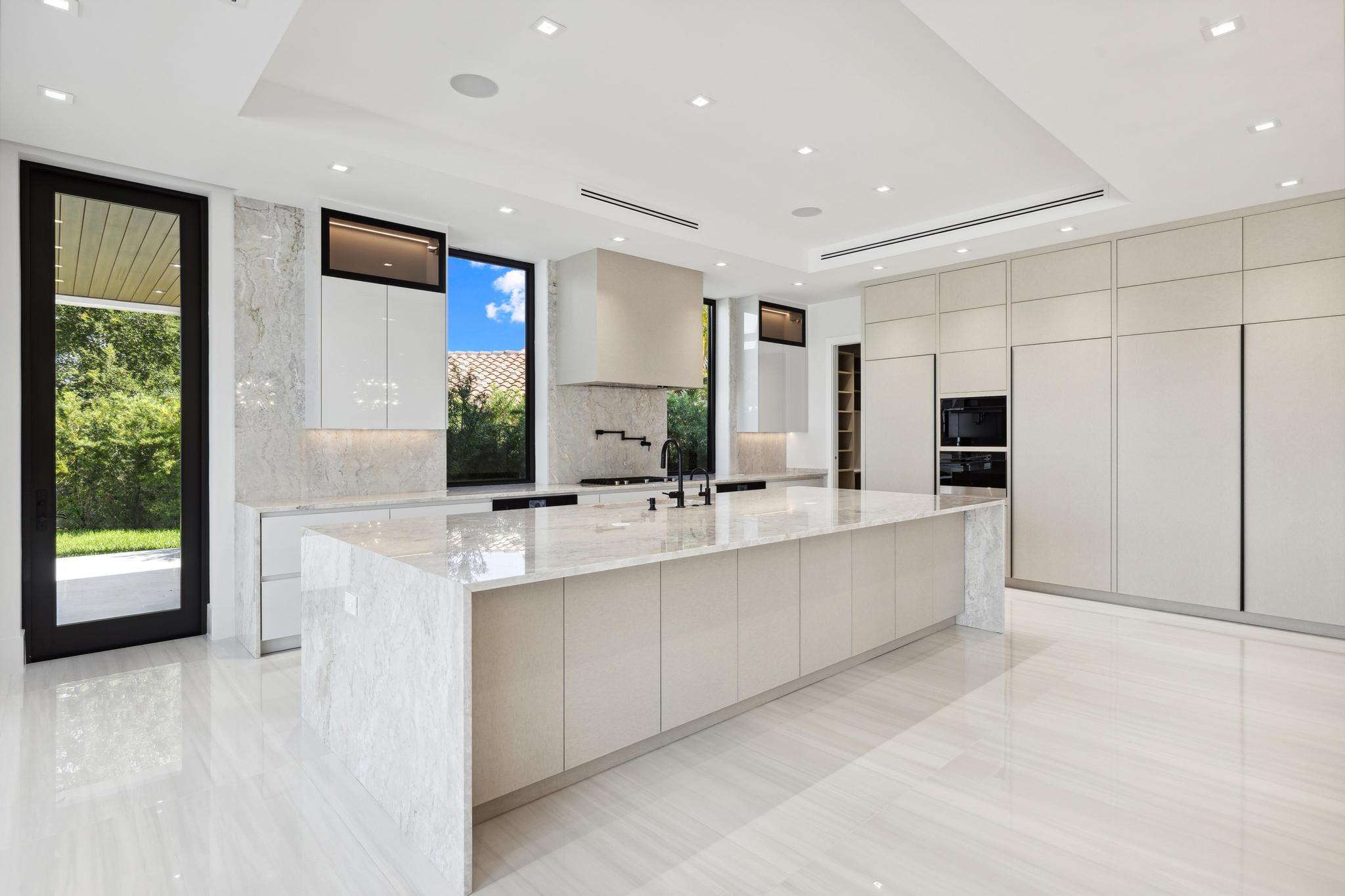 Boca Bay Colony - Residential