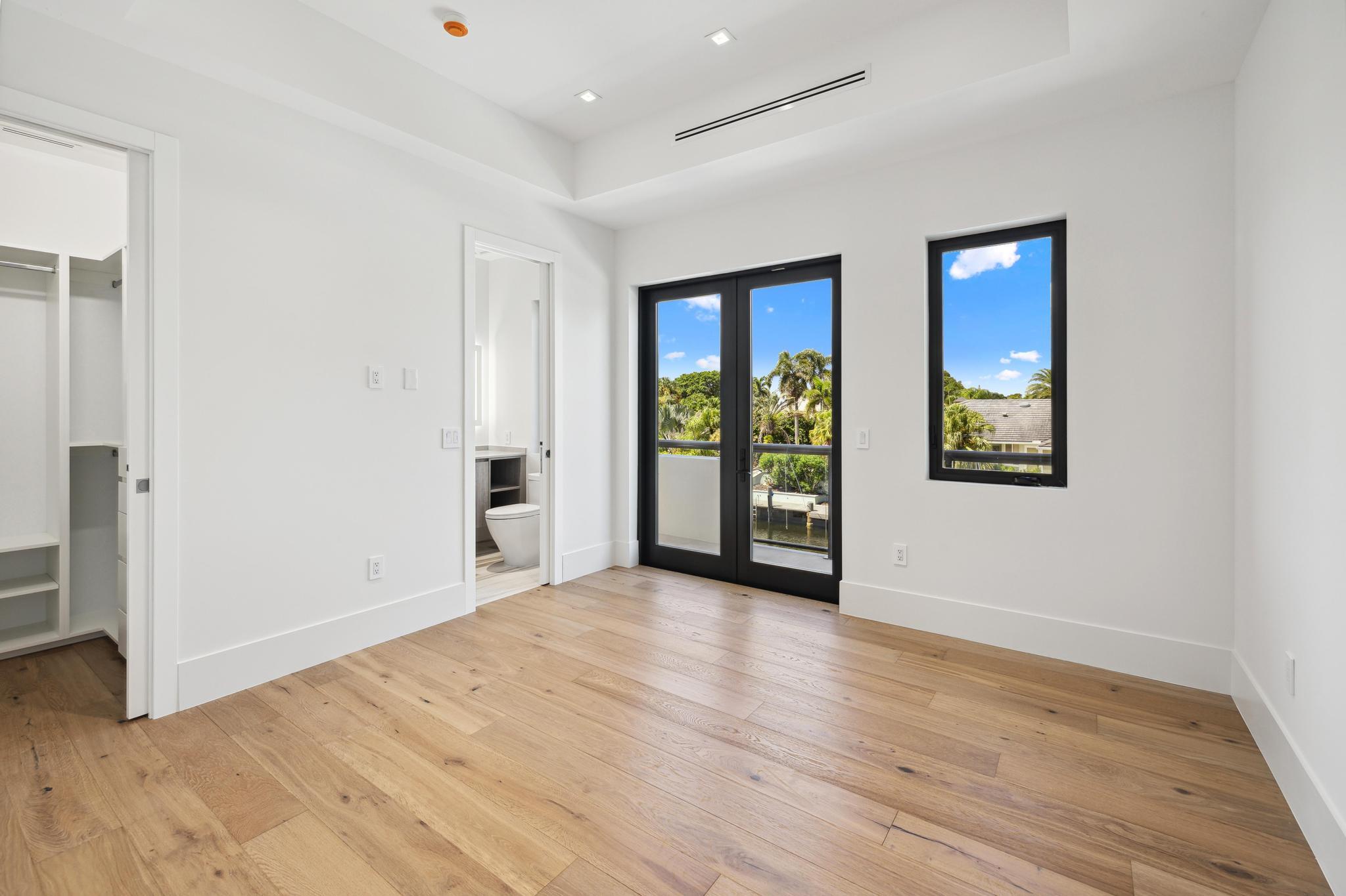 Boca Bay Colony - Residential