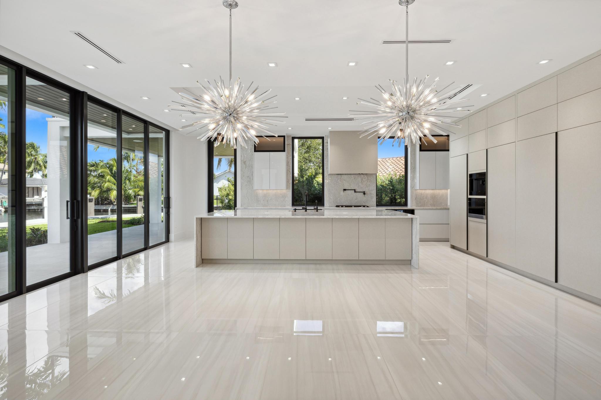 Boca Bay Colony - Residential