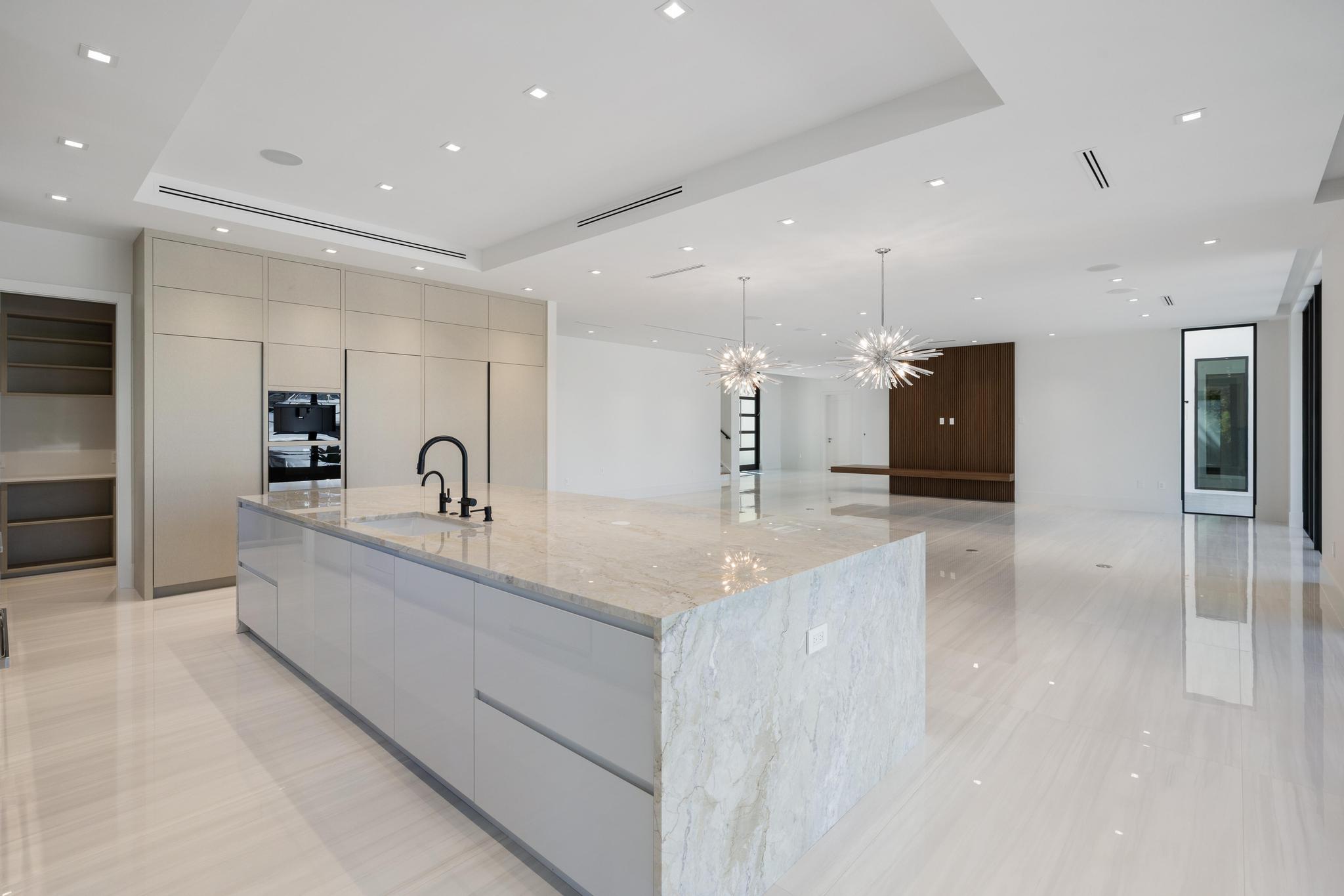 Boca Bay Colony - Residential