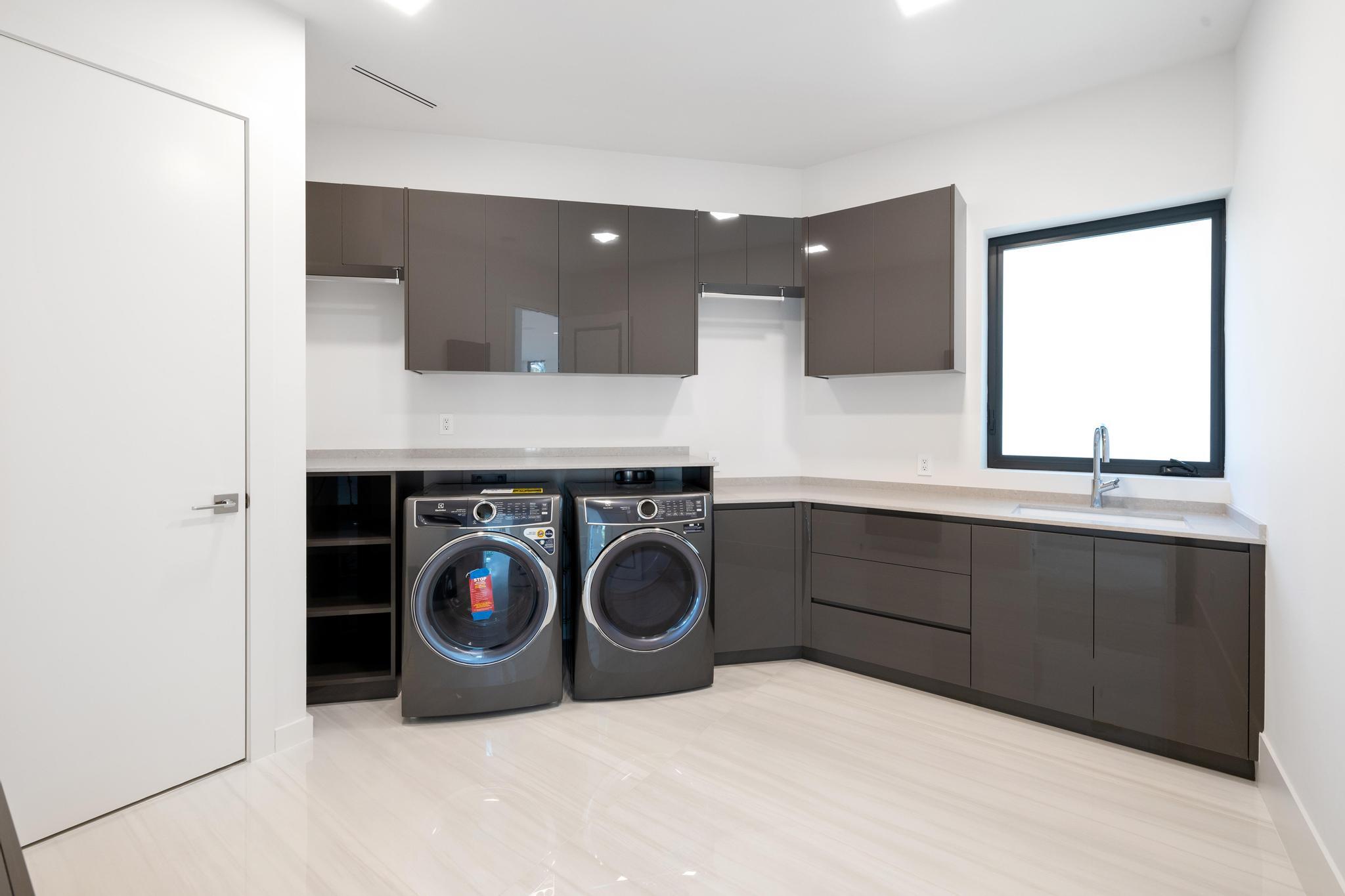 Boca Bay Colony - Residential