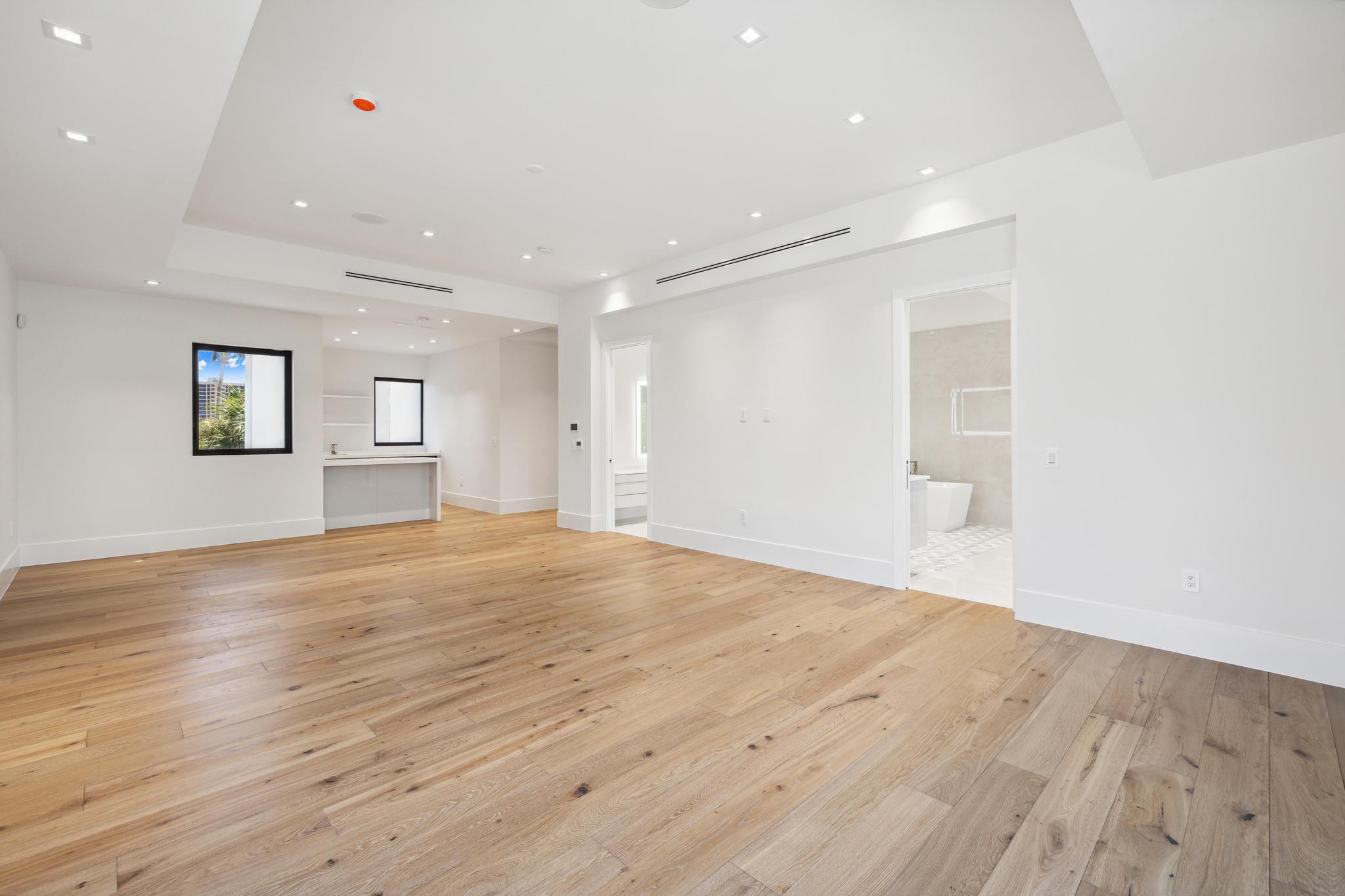 Boca Bay Colony - Residential