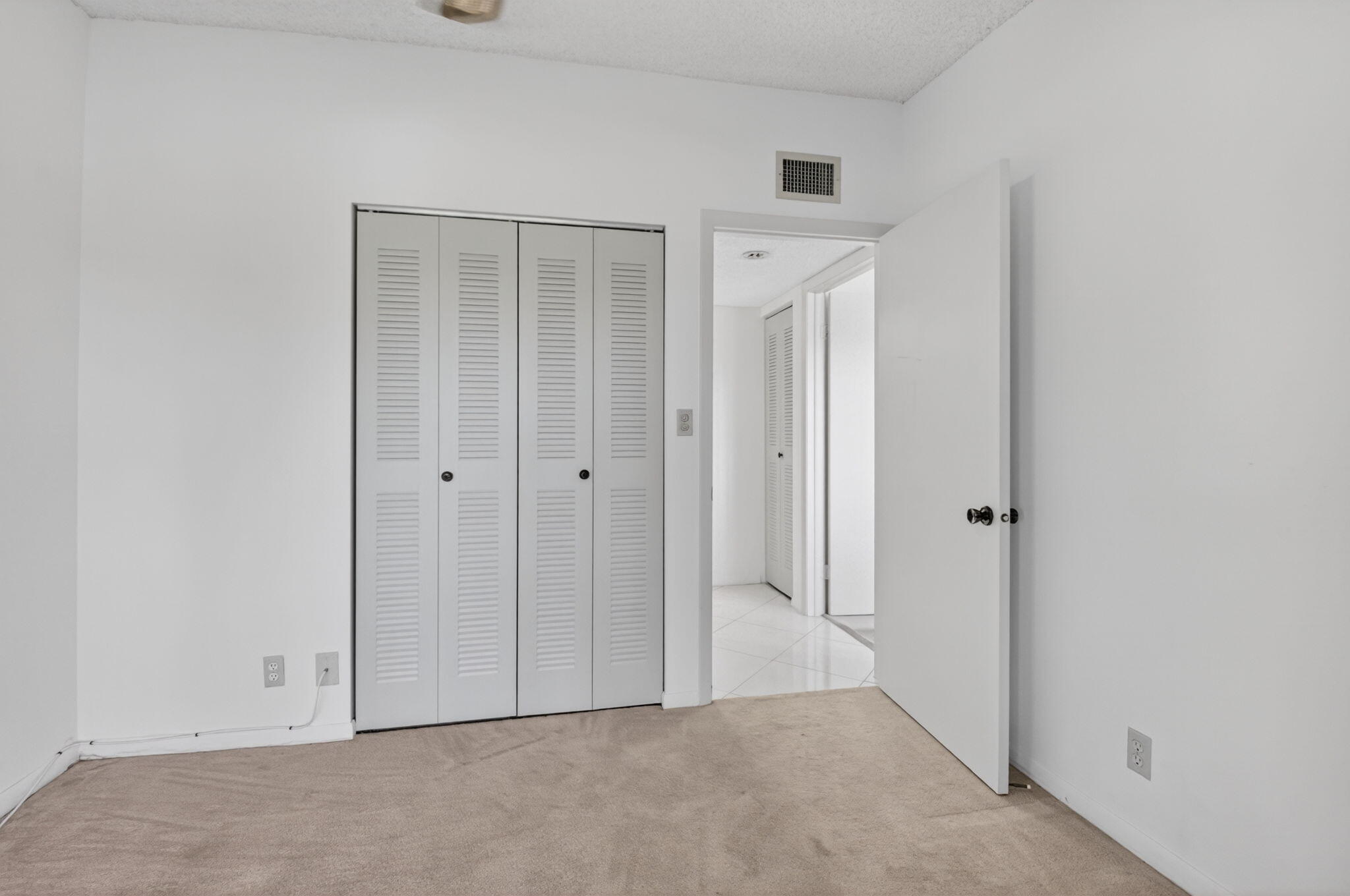 WITNEY A AND B CONDO - Residential