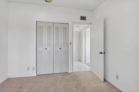 Tiny photo for 15496 Lakes Of Delray Boulevard #206, Delray Beach, FL 33484 (MLS # B26016583)