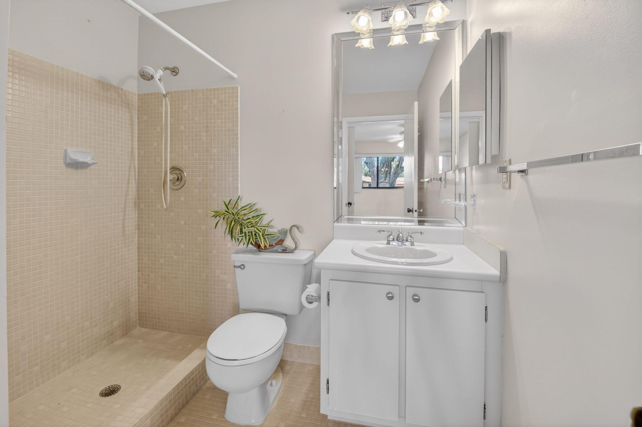 WITNEY A AND B CONDO - Residential