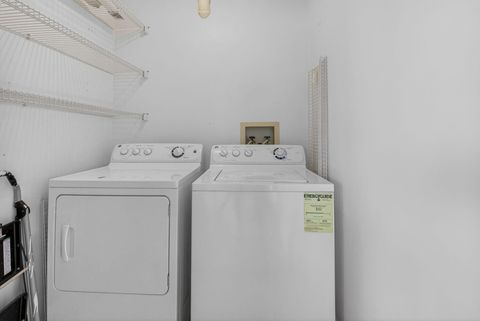 Tiny photo for 15496 Lakes Of Delray Boulevard #206, Delray Beach, FL 33484 (MLS # B26016583)