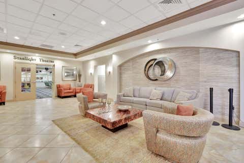 Tiny photo for 15496 Lakes Of Delray Boulevard #206, Delray Beach, FL 33484 (MLS # B26016583)