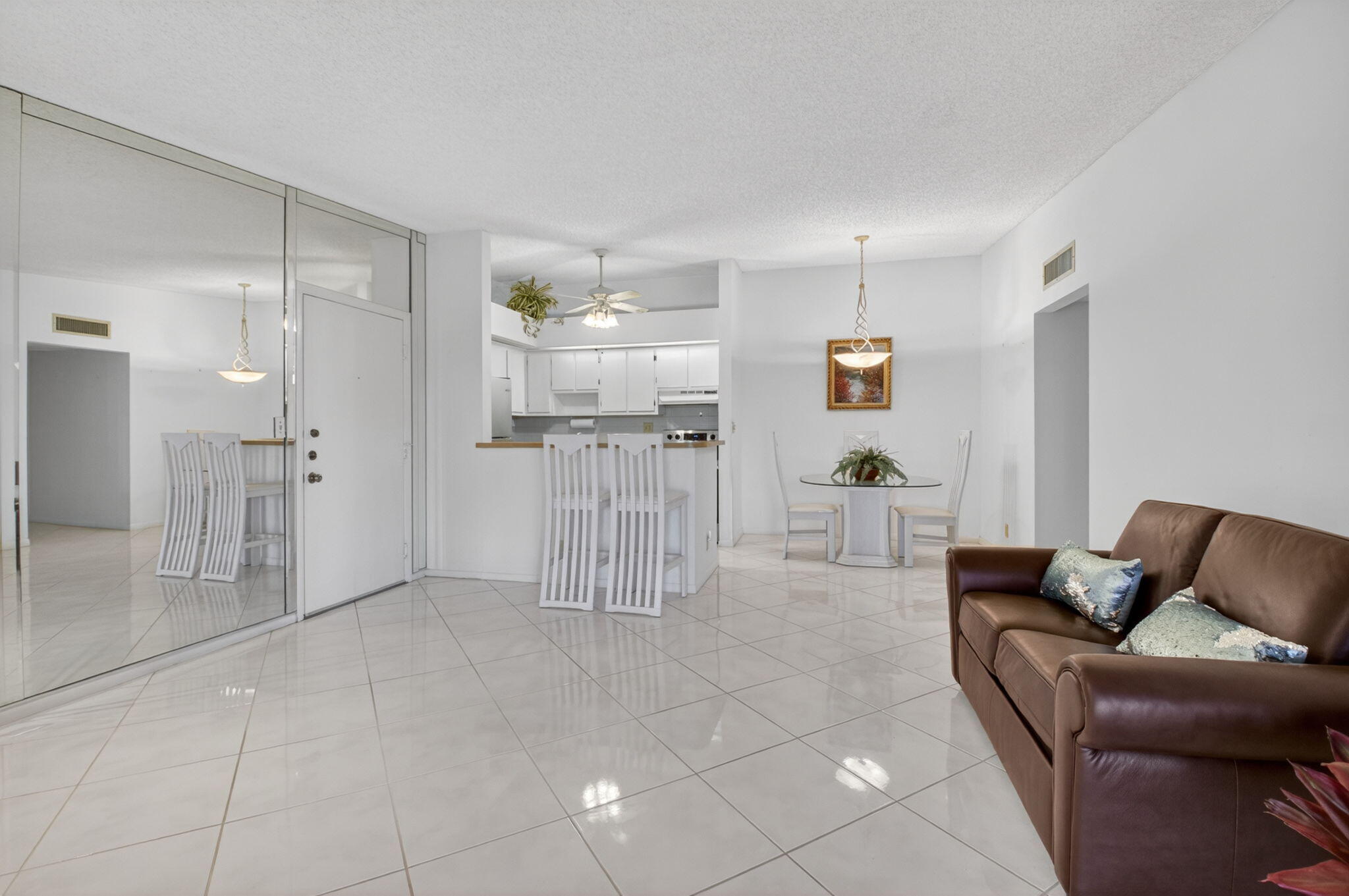 WITNEY A AND B CONDO - Residential