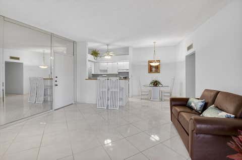 Tiny photo for 15496 Lakes Of Delray Boulevard #206, Delray Beach, FL 33484 (MLS # B26016583)