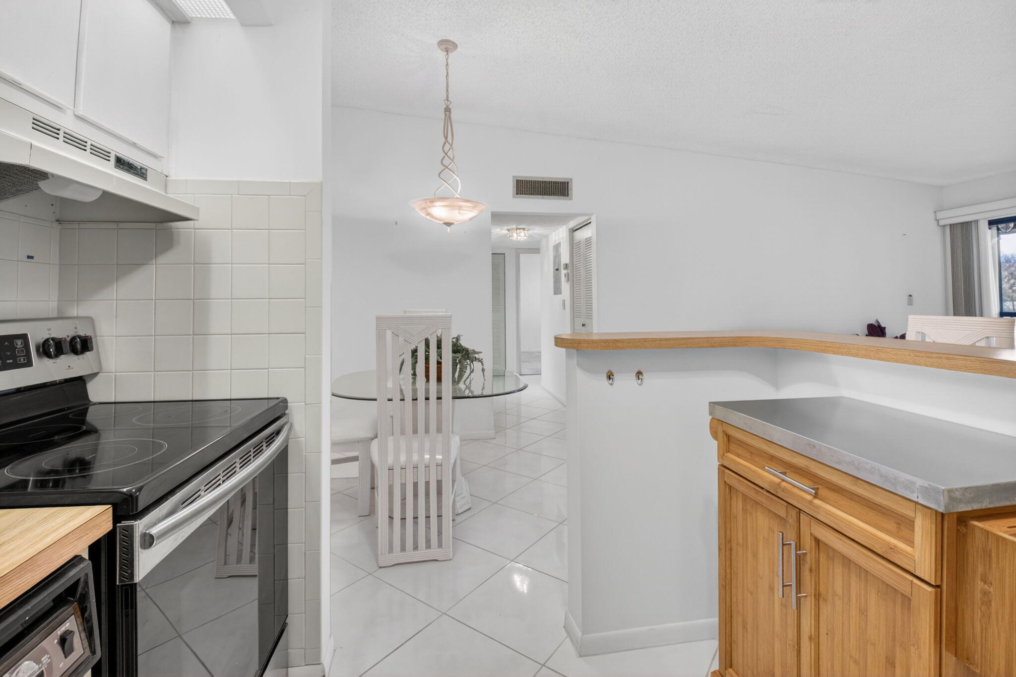 WITNEY A AND B CONDO - Residential