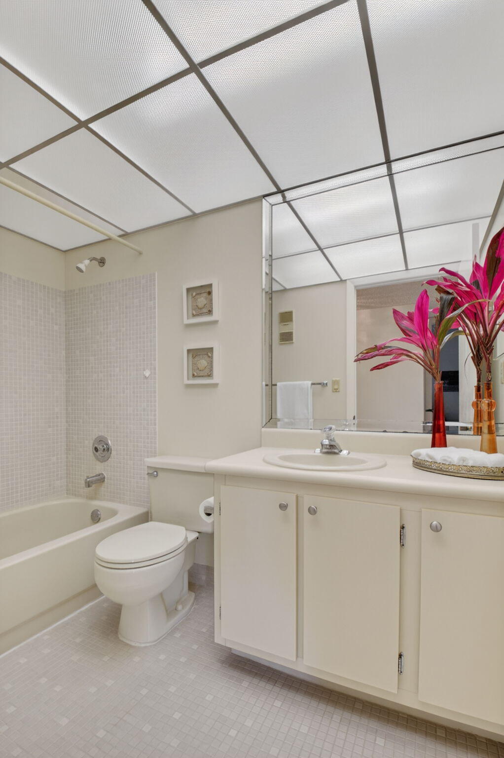 WITNEY A AND B CONDO - Residential