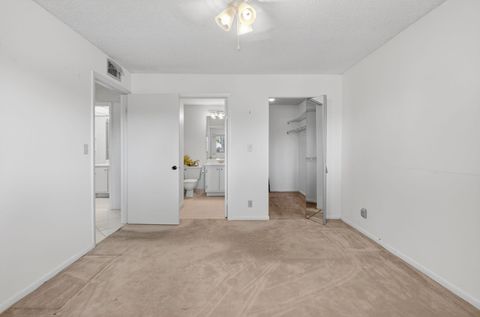 Tiny photo for 15496 Lakes Of Delray Boulevard #206, Delray Beach, FL 33484 (MLS # B26016583)