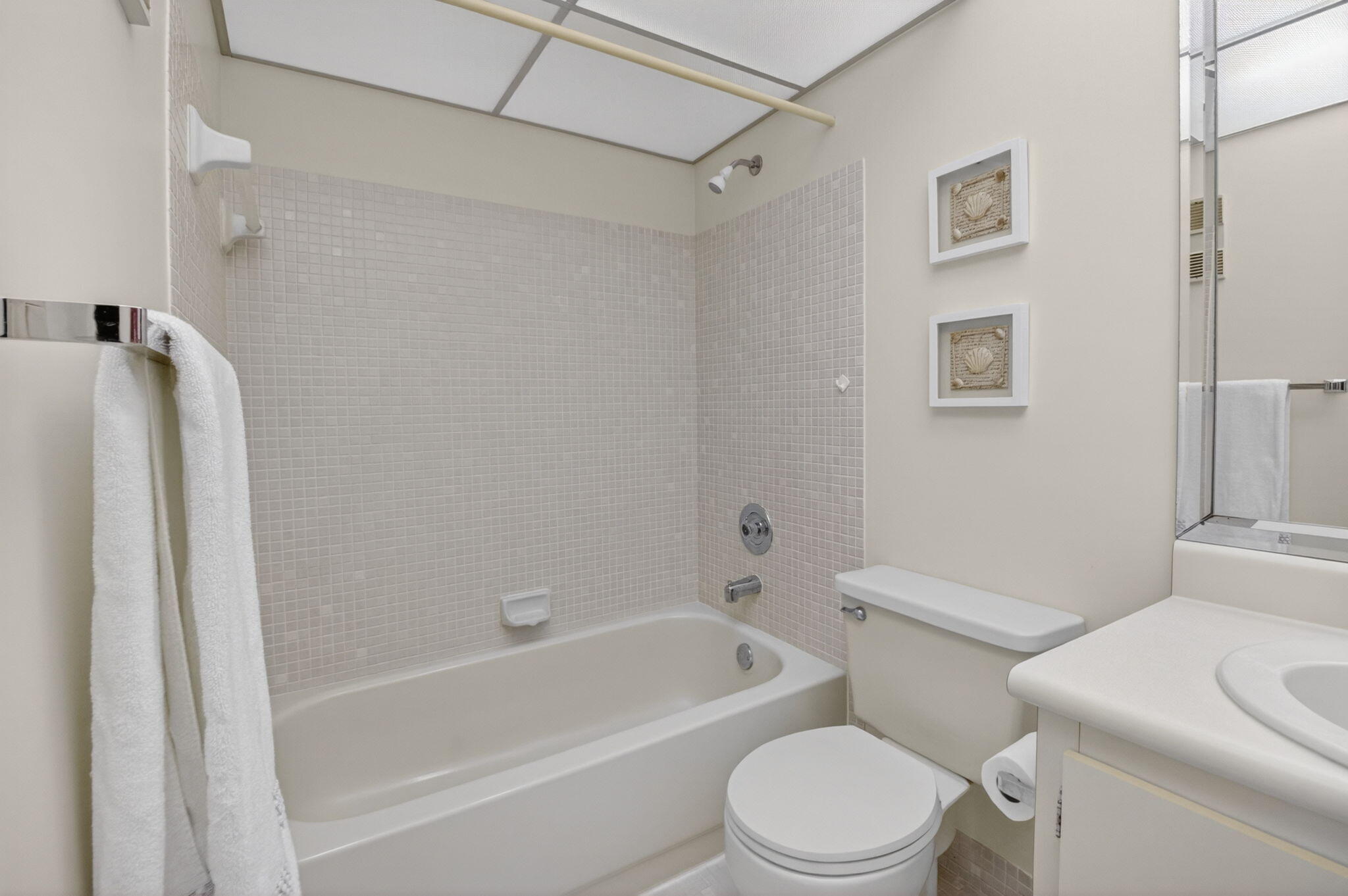 WITNEY A AND B CONDO - Residential