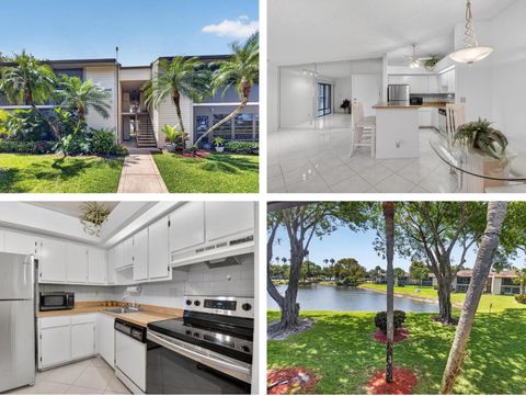 Property photo of 15496 Lakes Of Delray Boulevard 206, Delray Beach, FL 33484