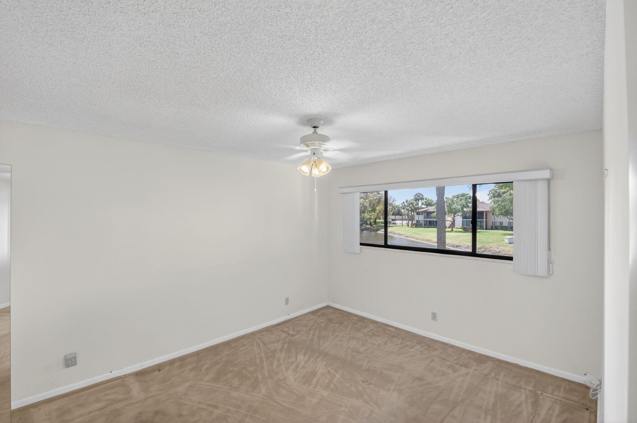 WITNEY A AND B CONDO - Residential