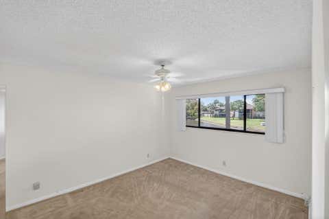 Tiny photo for 15496 Lakes Of Delray Boulevard #206, Delray Beach, FL 33484 (MLS # B26016583)