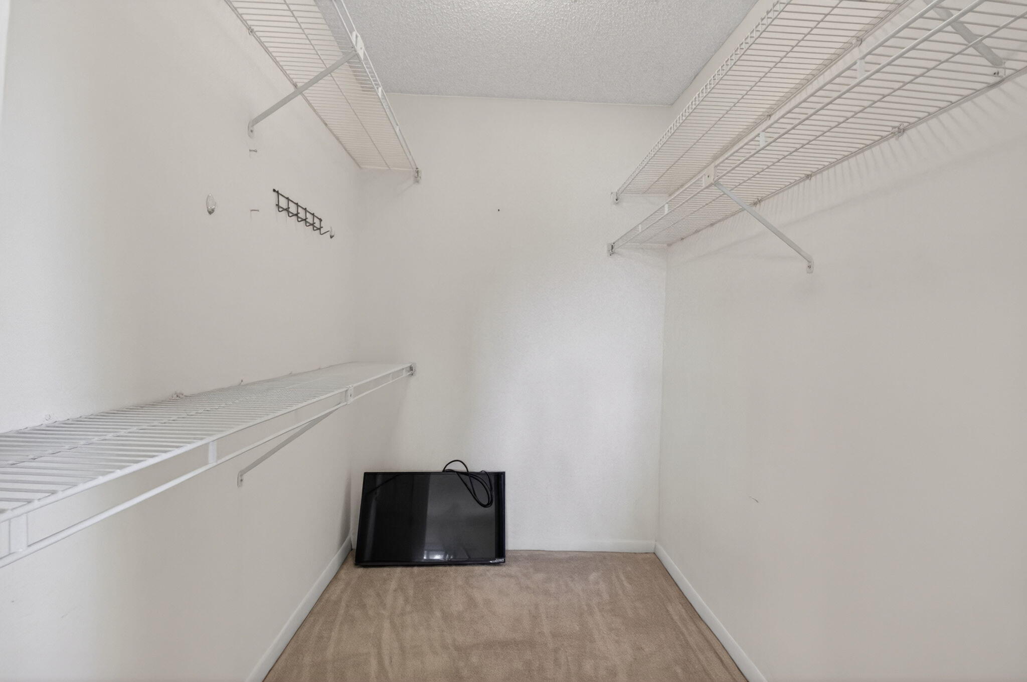 WITNEY A AND B CONDO - Residential