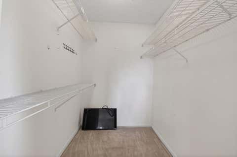 Tiny photo for 15496 Lakes Of Delray Boulevard #206, Delray Beach, FL 33484 (MLS # B26016583)