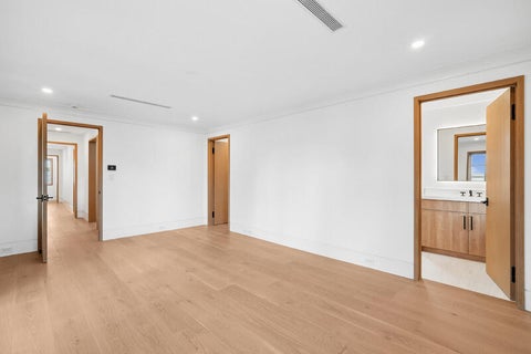 Tiny photo for 125 Worth Court N, West Palm Beach, FL 33405 (MLS # B26036772)